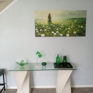 Loren ha añadido una foto de su compra