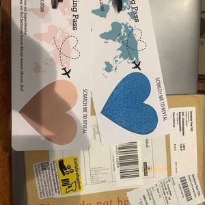 Juliane added a photo of their purchase