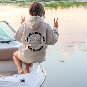 Randi added a photo of their purchase
