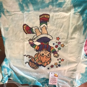 Sonni added a photo of their purchase