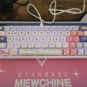 Choco added a photo of their purchase
