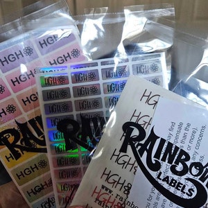 Memry added a photo of their purchase