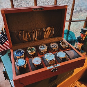 Jim added a photo of their purchase