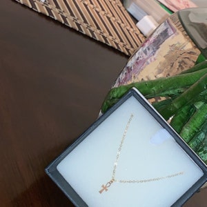 Etsy のお客さま さんが購入した商品の写真を追加しました