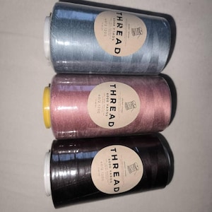 Malena added a photo of their purchase