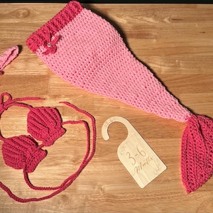 Lisbet added a photo of their purchase