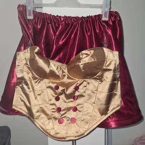 Katharina added a photo of their purchase