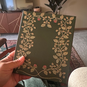 Natasha added a photo of their purchase