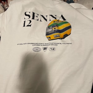 Michelle ha añadido una foto de su compra