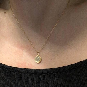 Claire added a photo of their purchase