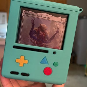 Rachel added a photo of their purchase