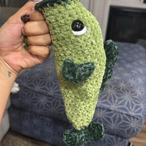 grace heeft een foto van de aankoop toegevoegd