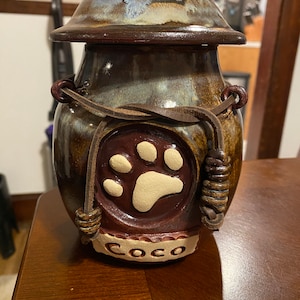 Tiffany added a photo of their purchase