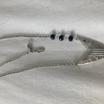 Kit De Carrosserie Bmw X5 E70 2007-2013 look M-Tech Kit De Carrosserie Bmw X5 E70 2007-2013 look M-Tech