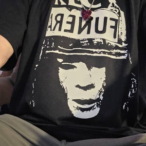 Heli added a photo of their purchase