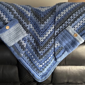 Stephanie added a photo of their purchase