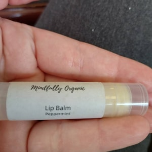 Nicole added a photo of their purchase