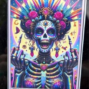 Andi added a photo of their purchase