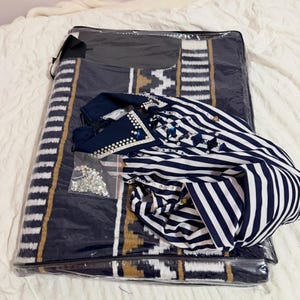 Tammy added a photo of their purchase