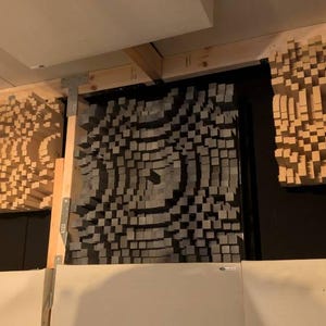 Parker added a photo of their purchase