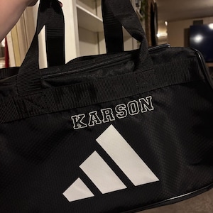 JaiMalee added a photo of their purchase