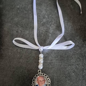 Sophie added a photo of their purchase