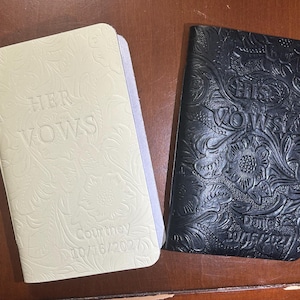 Courtney added a photo of their purchase