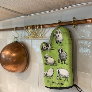 Christina added a photo of their purchase