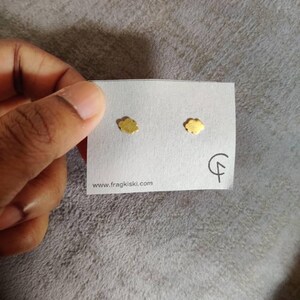 Kavita dodał(a) zdjęcie swoich zakupów