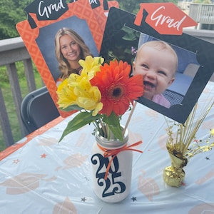 Kimberly added a photo of their purchase