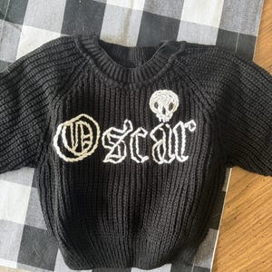 Anna ha añadido una foto de su compra