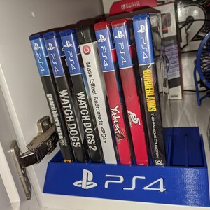 Adrian added a photo of their purchase