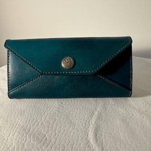 Kathryn added a photo of their purchase