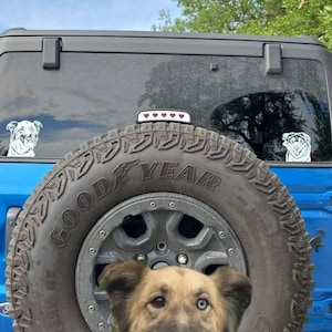 Kimberly added a photo of their purchase