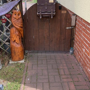 Bianca ha añadido una foto de su compra