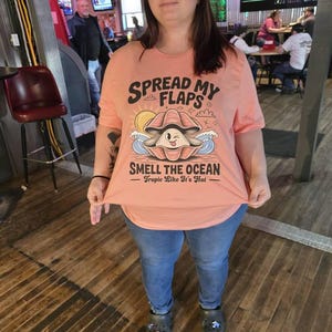 Kimberly added a photo of their purchase