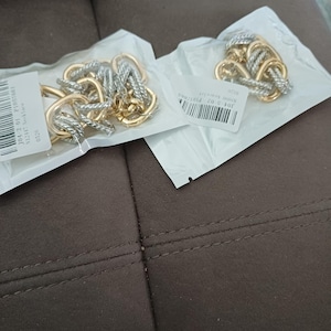 Arceri added a photo of their purchase