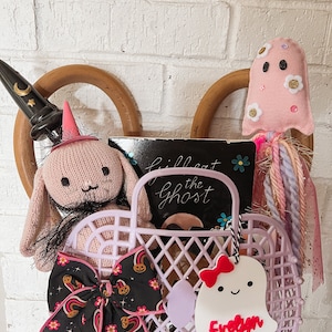 Jocelyn added a photo of their purchase