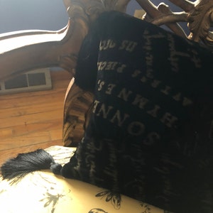 Crista hat ein Foto des gekauften Artikels hinzugefügt