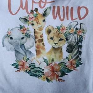 Lucy ha añadido una foto de su compra