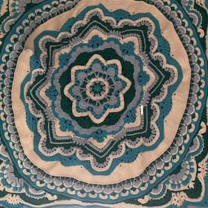 Ivanna added a photo of their purchase