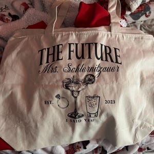 Angela hat ein Foto des gekauften Artikels hinzugefügt