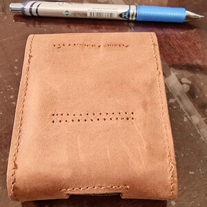 Bill added a photo of their purchase