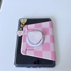 Tamara ha añadido una foto de su compra