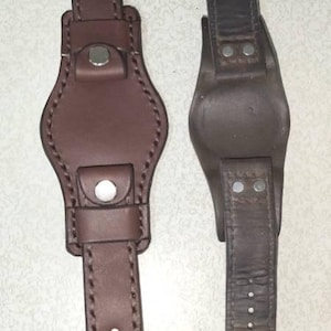 Pamela added a photo of their purchase