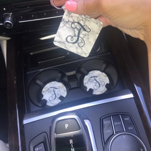 Taylor added a photo of their purchase
