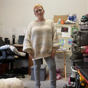Paula added a photo of their purchase