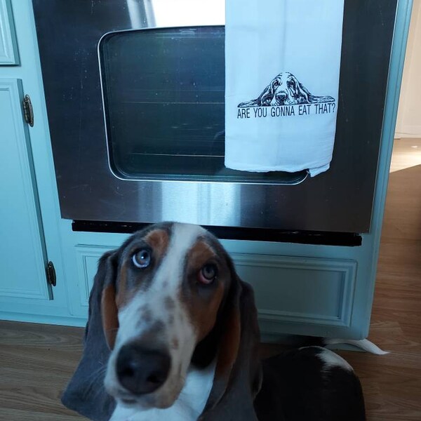 Family is Key to Everything Embroidered Flour Sack Towel - Etsy