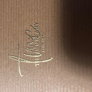 Sharnetta adicionaram uma foto da sua compra