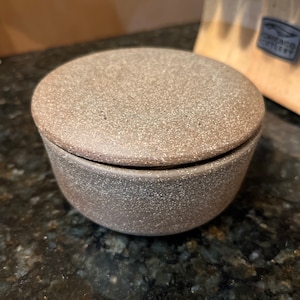 Steven adicionaram uma foto da sua compra